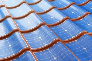 Avantages, limites et acteur des installations de panneau solaire et tuiles solaires par Photovoltaïque Travaux à Azay-le-Brule